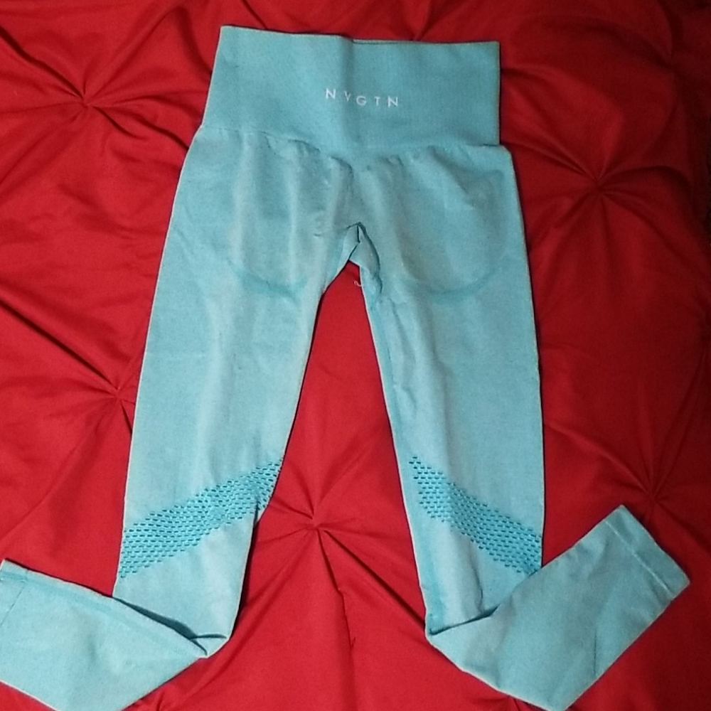 NVGTN leggings